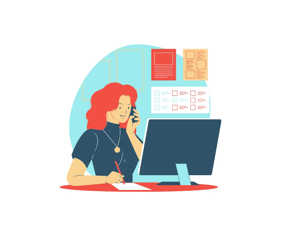 خدمة ما بعد البيع